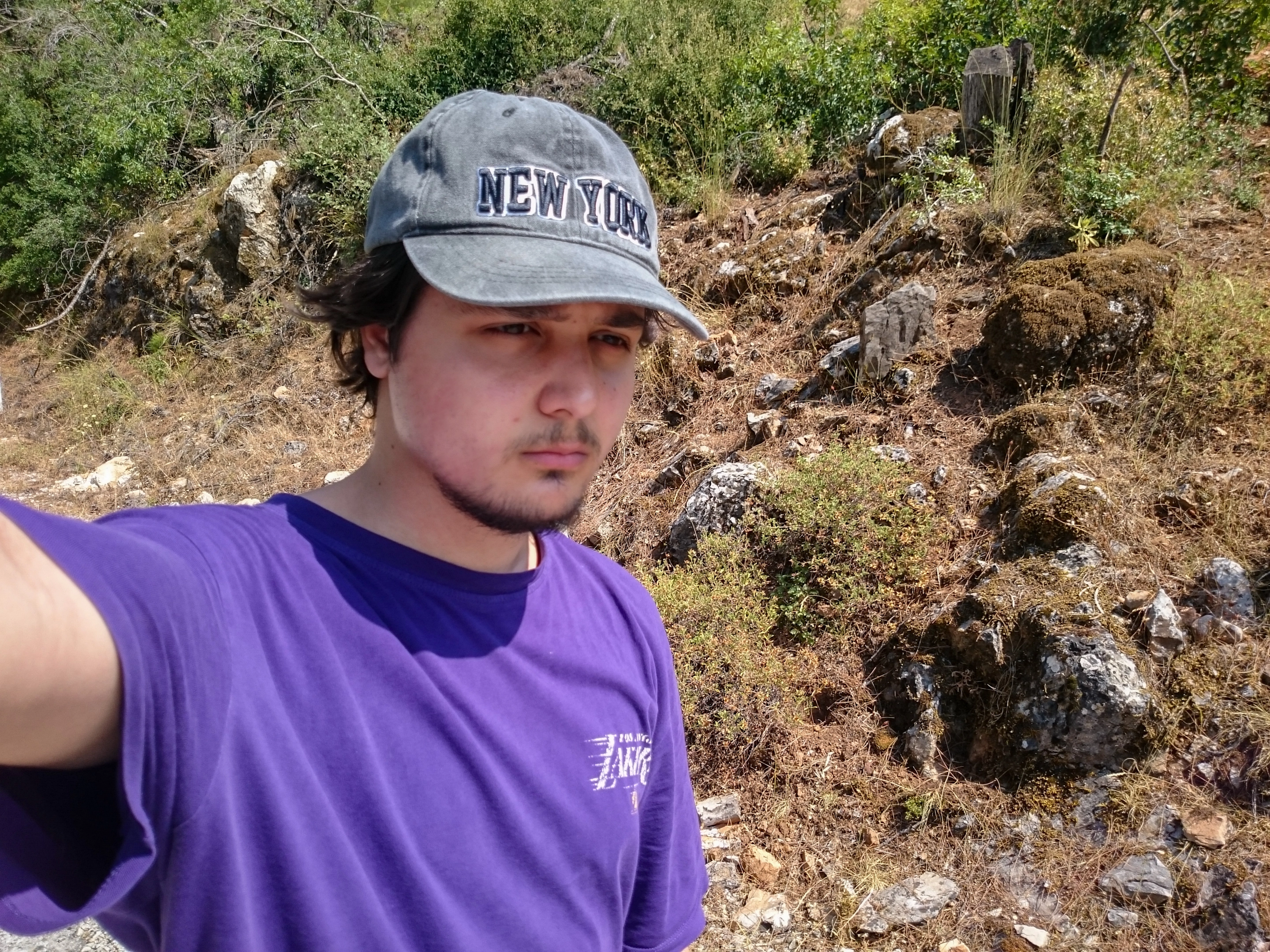 1000232477.webp
