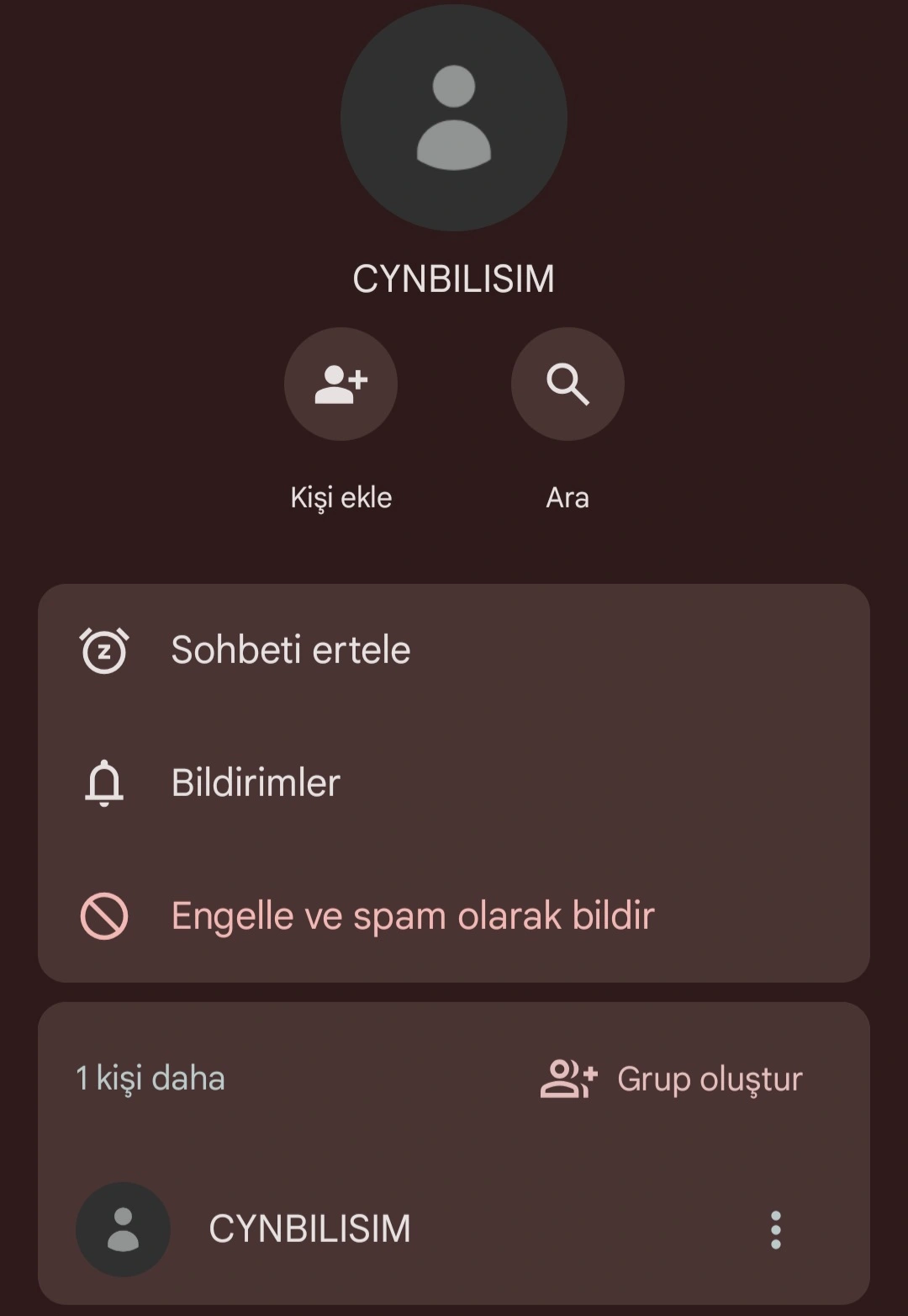 1000232551.webp