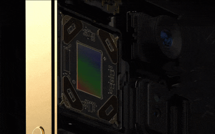 1000233774.gif