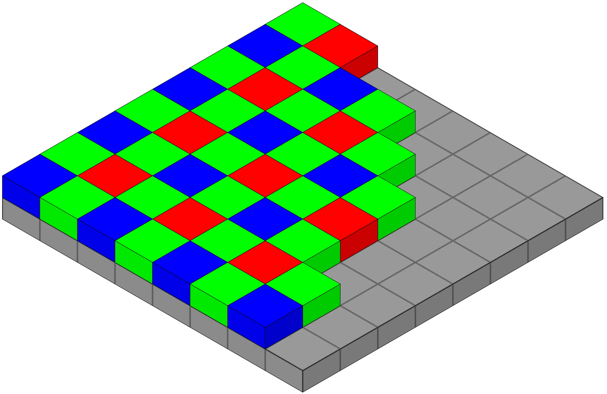1000234702.webp