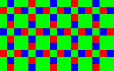 1000234943.webp