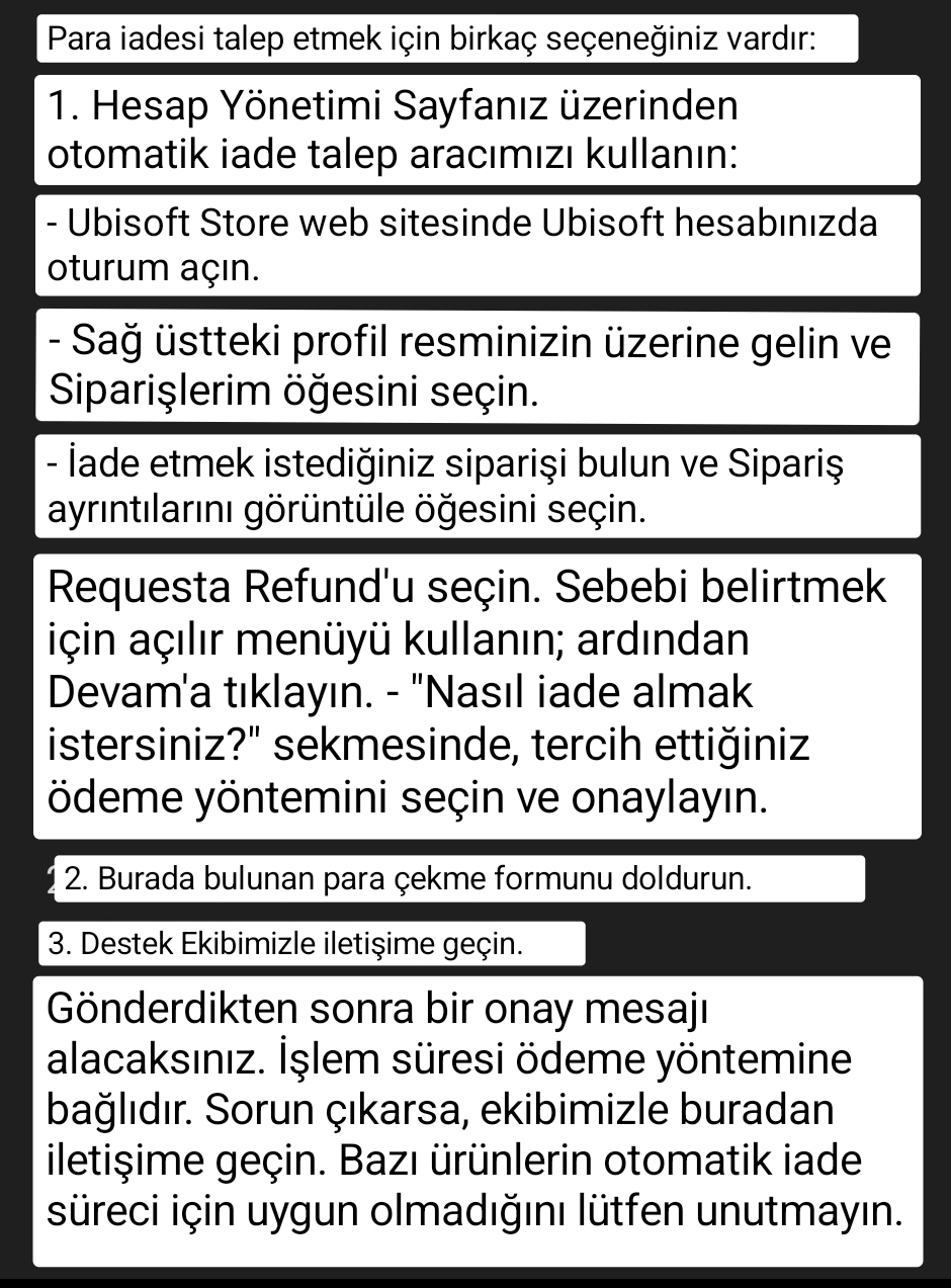 1000235049.webp