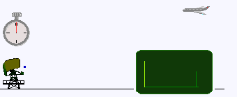 1000237941.gif