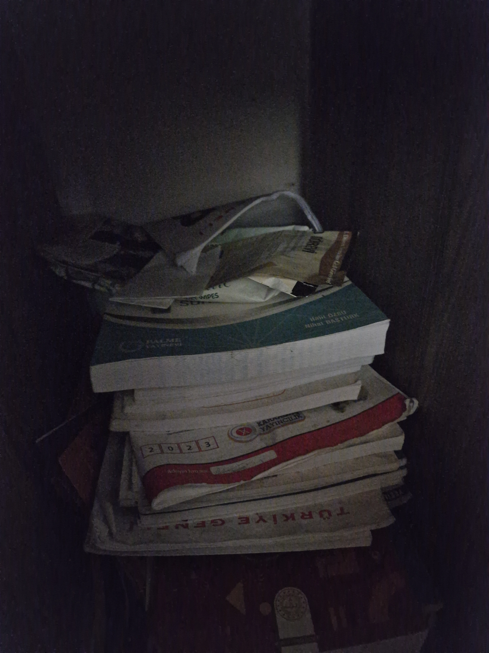 1000238681.webp