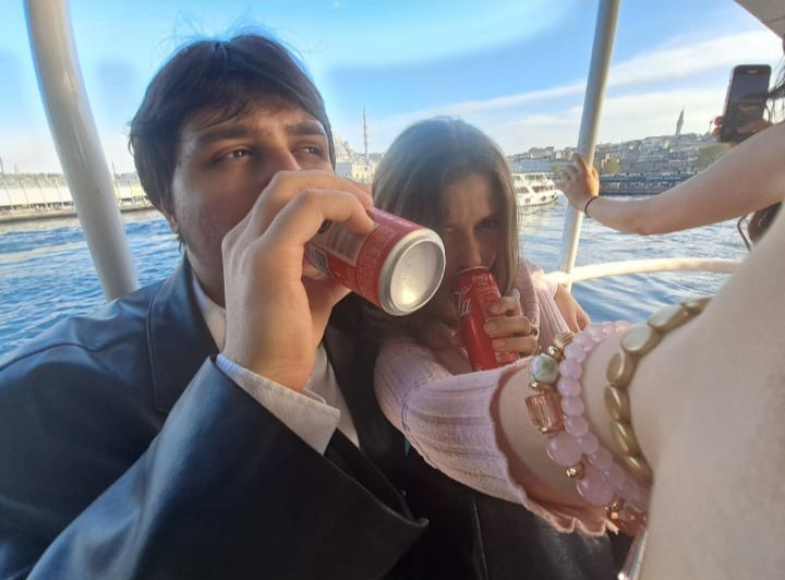 1000238748.webp
