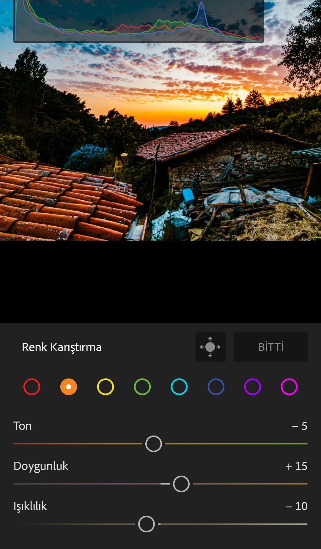 1000239122.webp