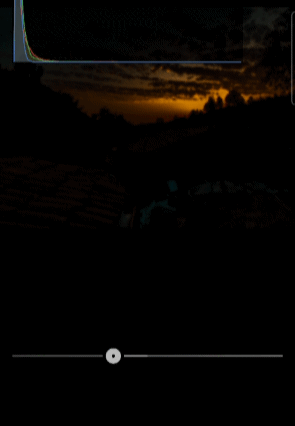 1000239130.gif