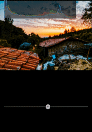 1000239132.gif