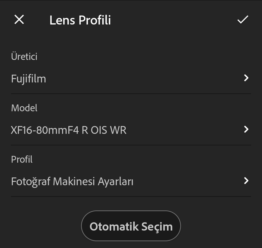 1000239165.webp