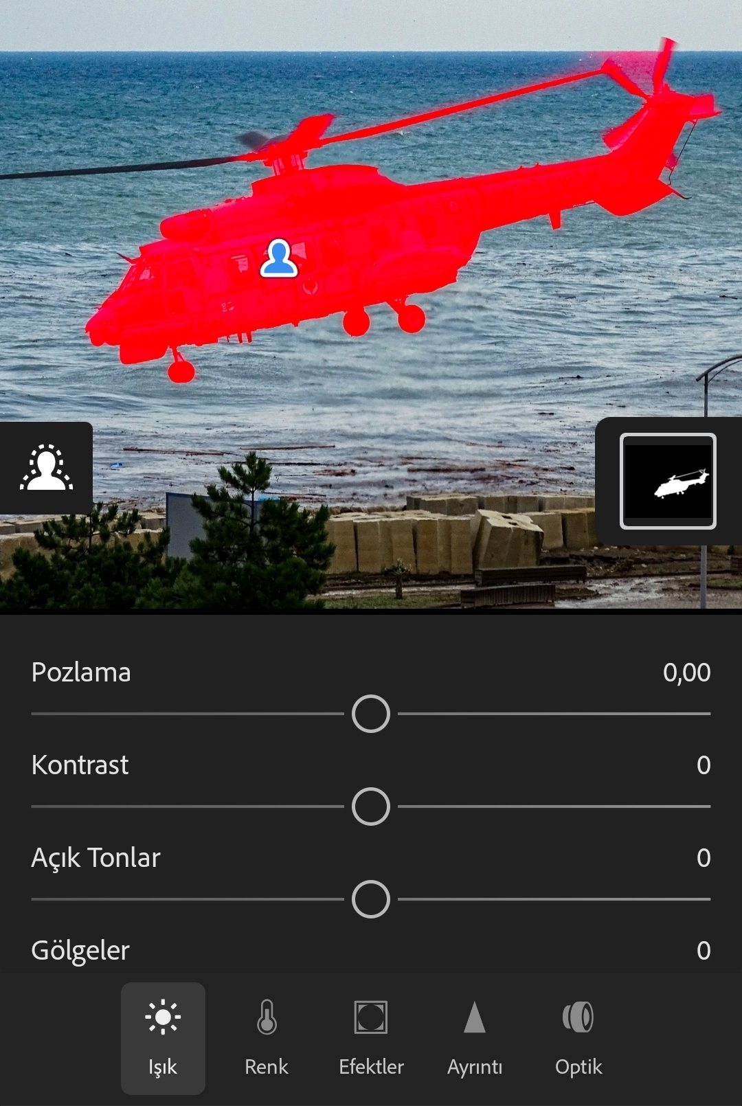 1000239174.webp