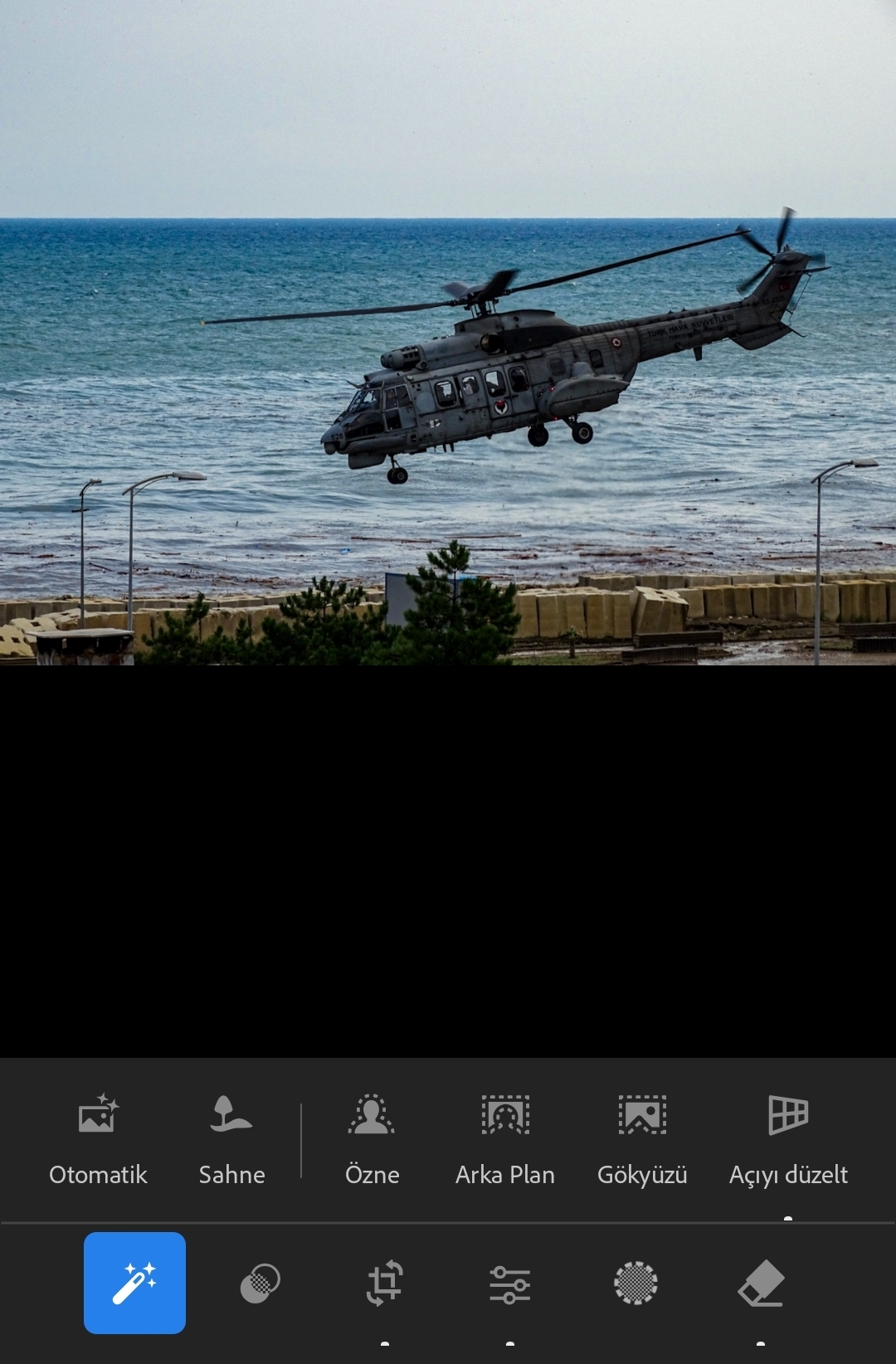 1000239176.webp