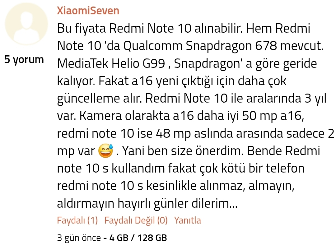 1000239577.webp