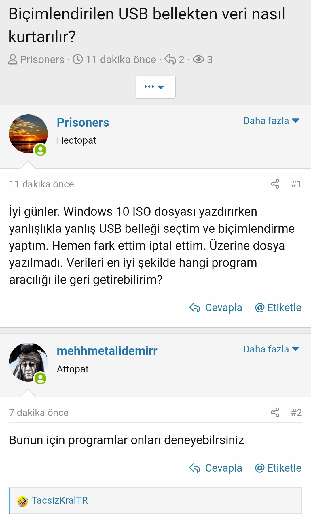 1000239614.webp