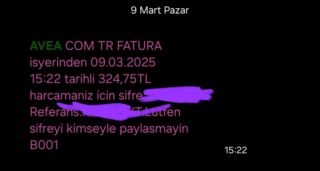 1000239931.webp