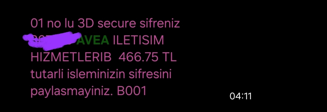 1000239933.webp