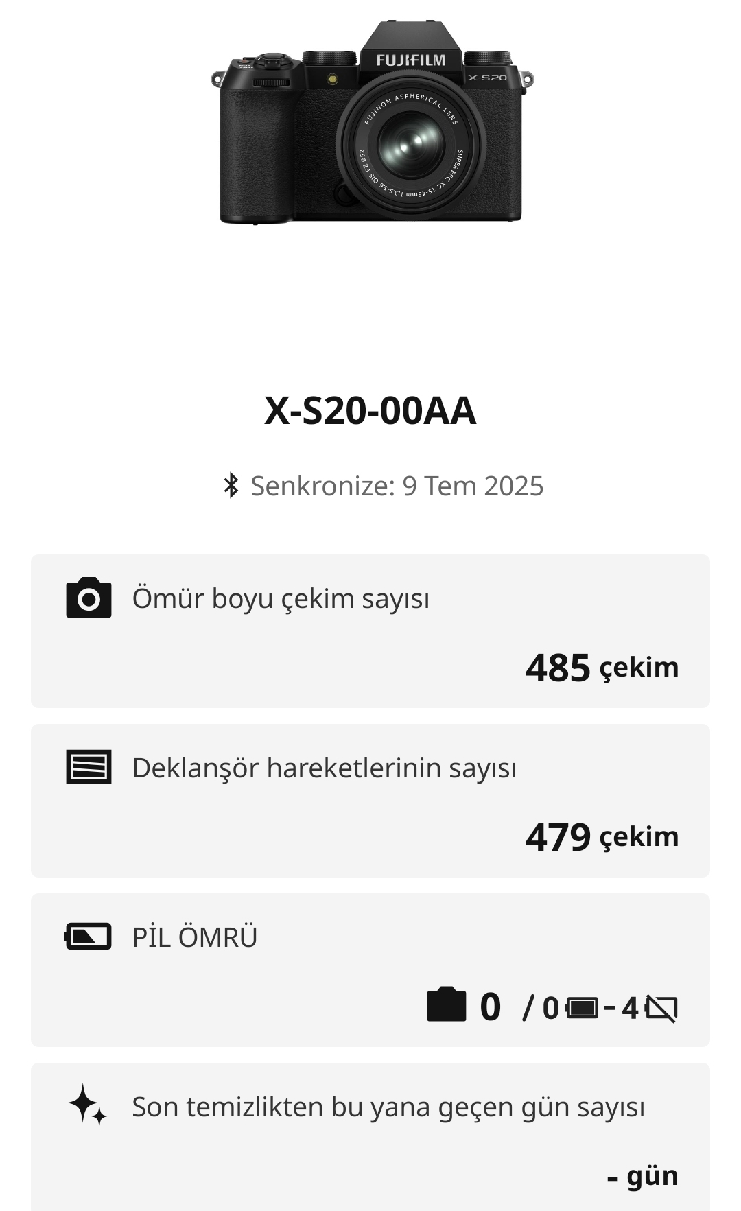 1000240512.webp