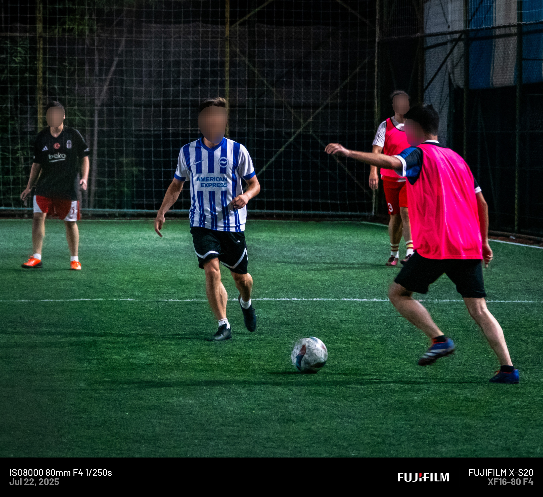 1000242803.webp