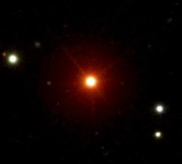 1000243977.webp