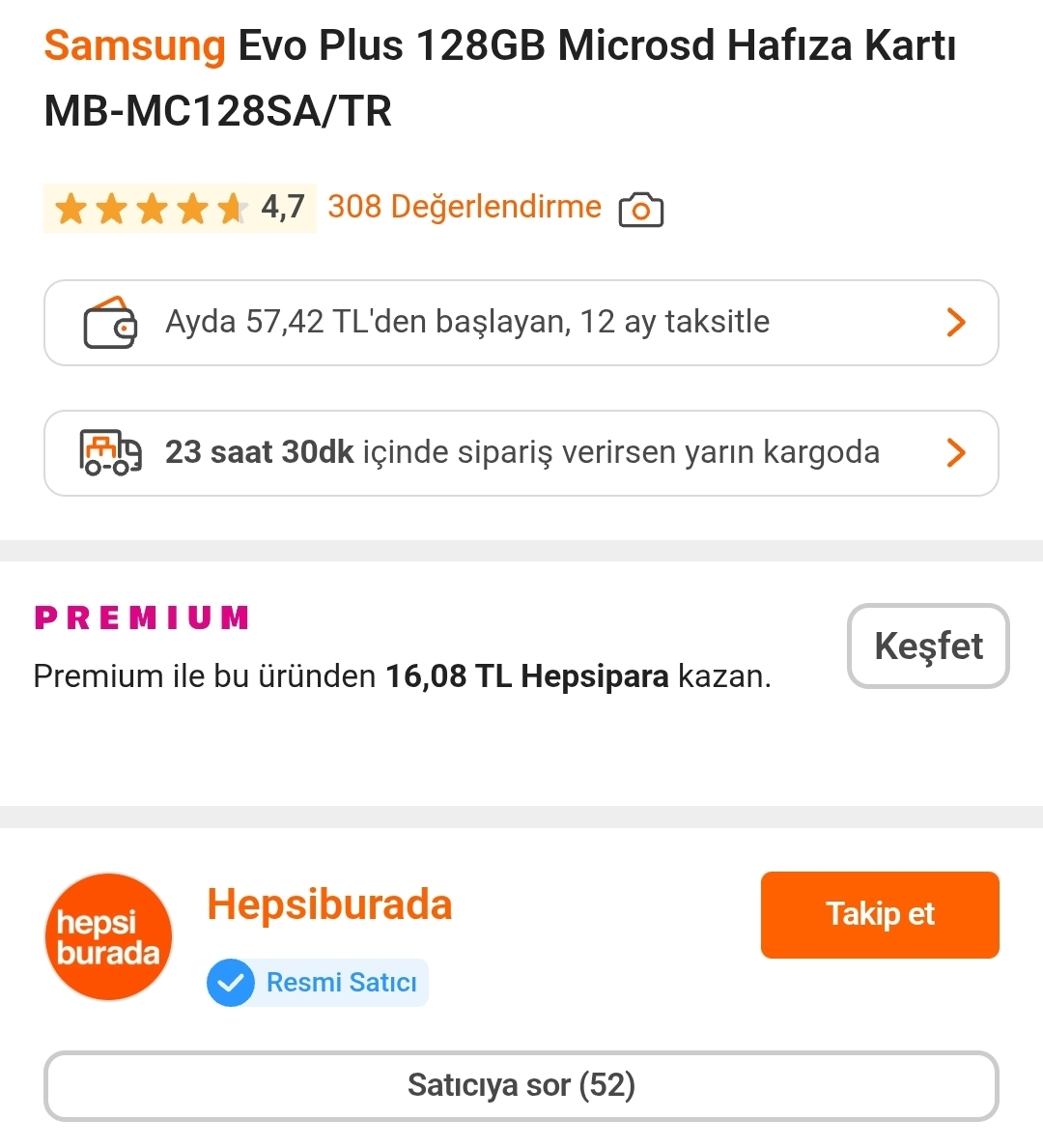 1000250513.webp
