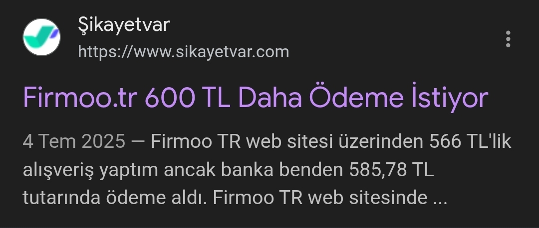1000250620.webp