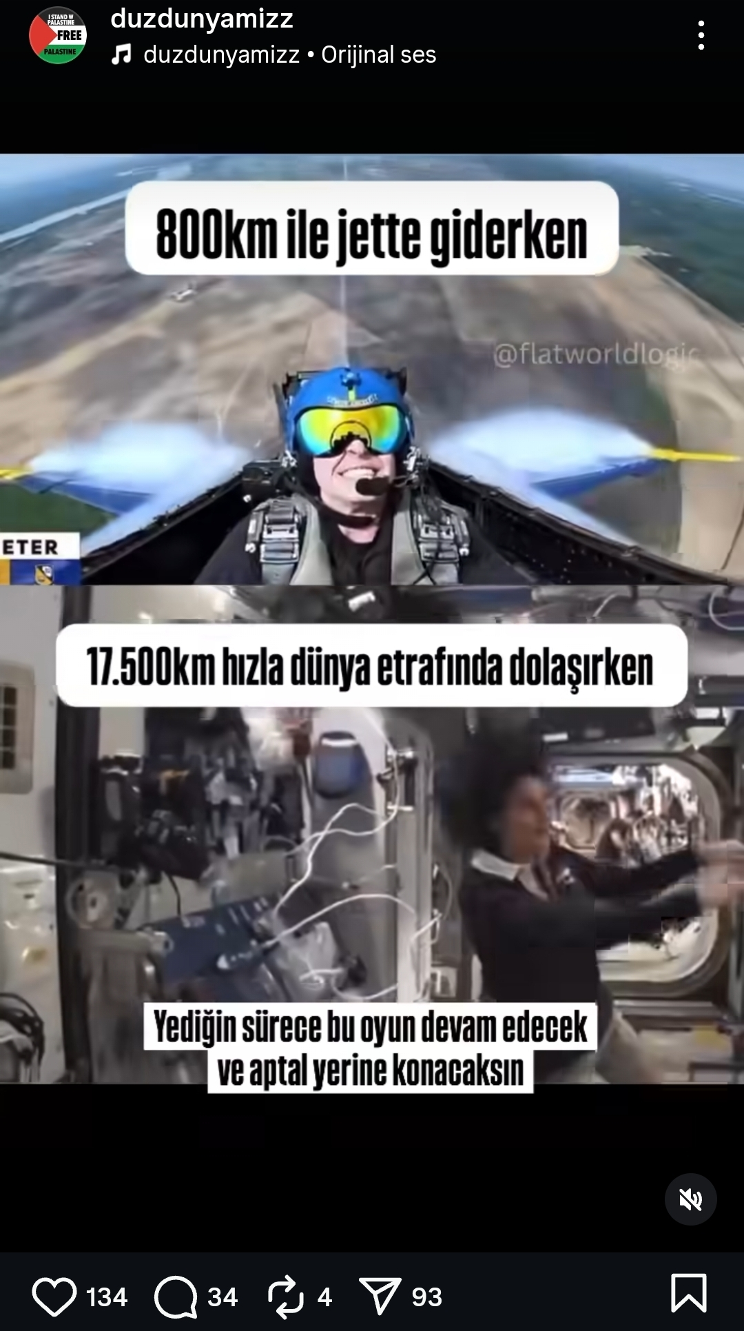 1000251706.webp