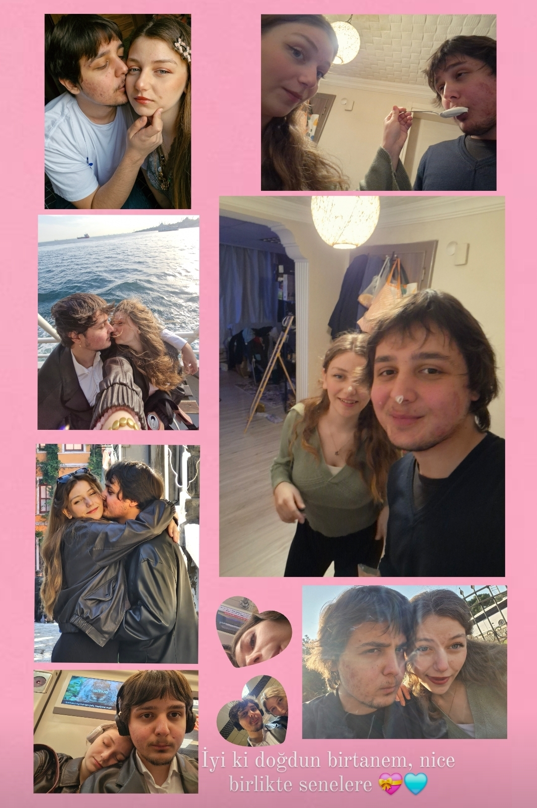 1000252999.webp