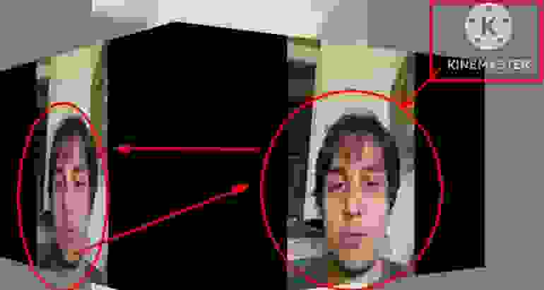 1000253391.webp
