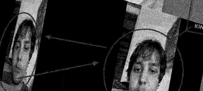 1000253393.webp