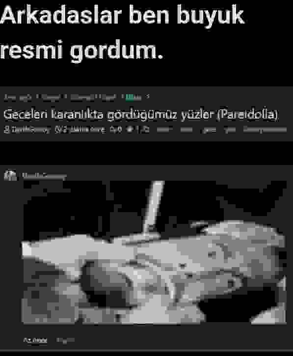 1000253769.webp