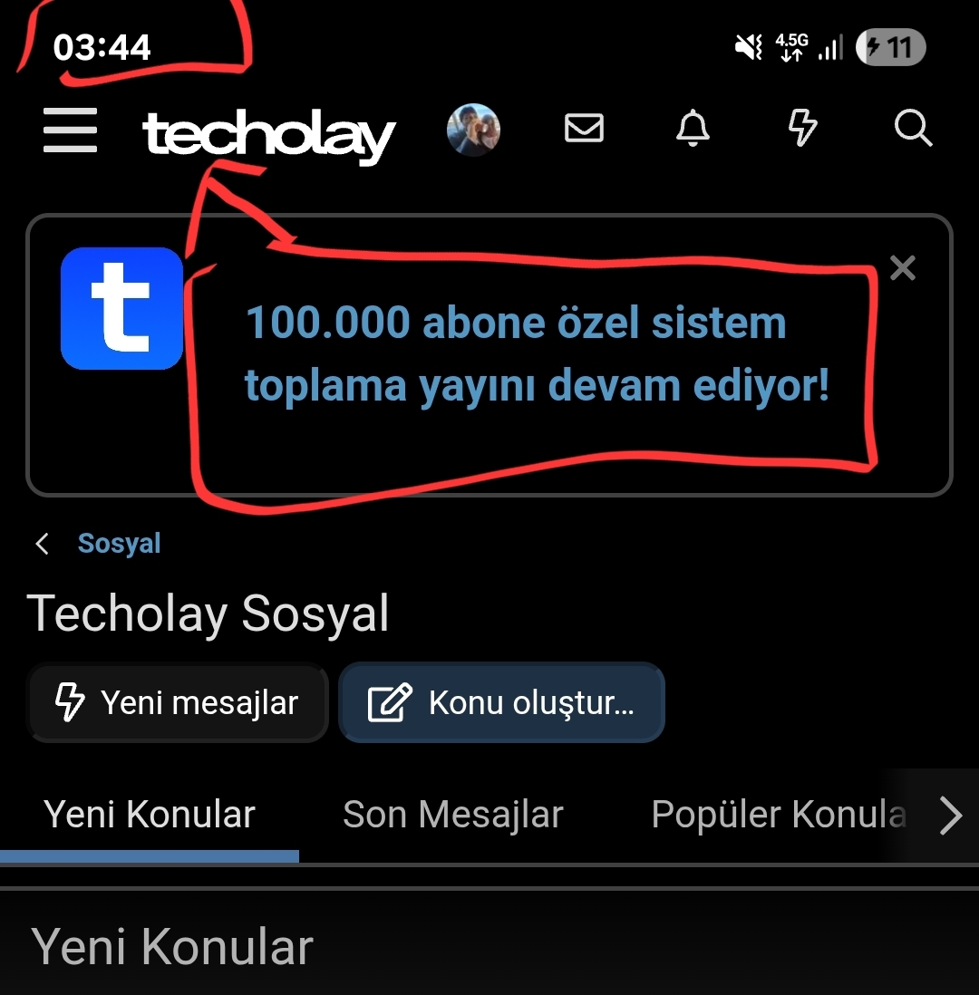 1000253999.webp