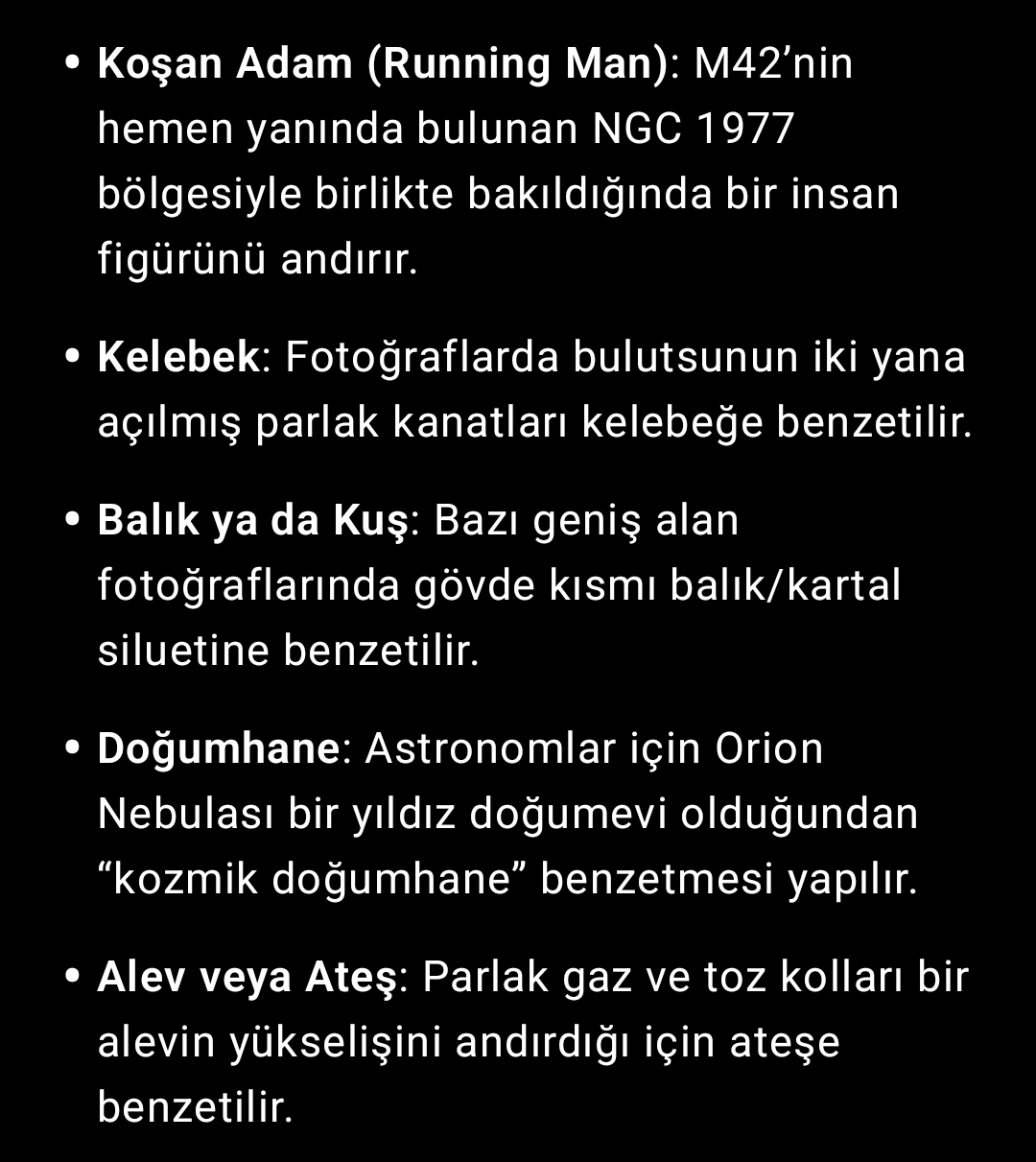 1000255591.webp