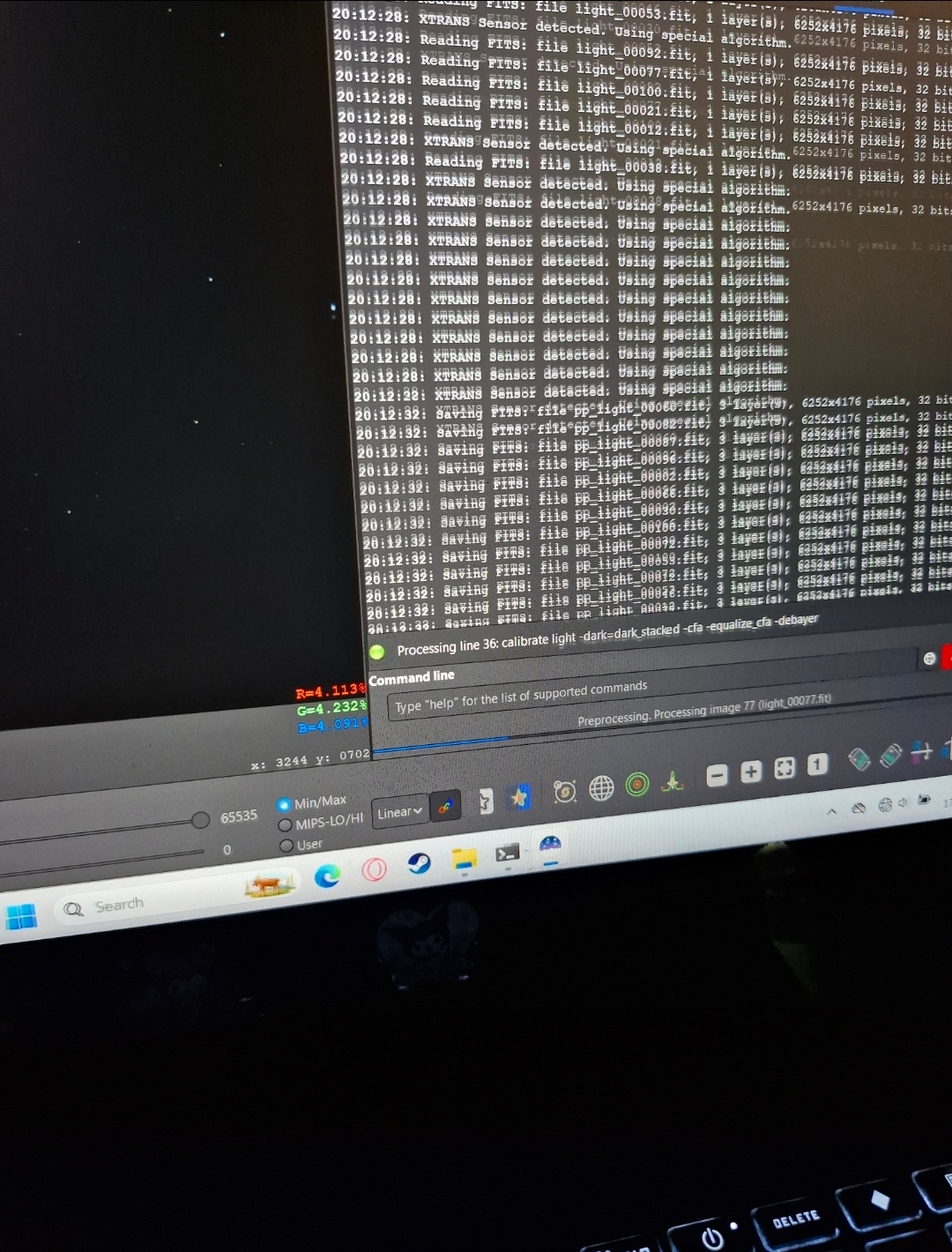 1000259993.webp