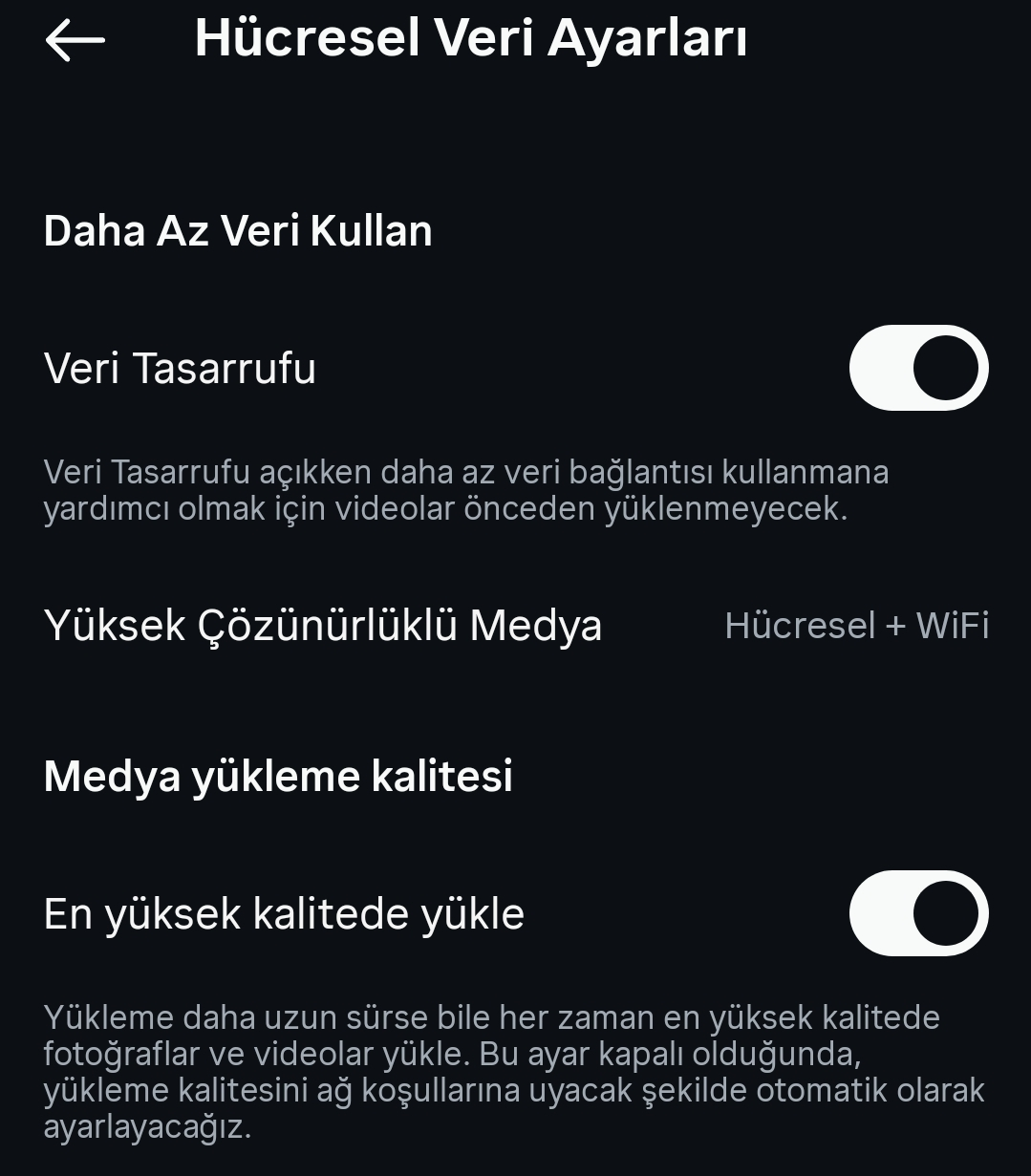 1000262417.webp