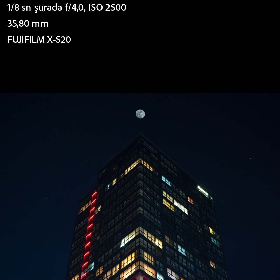 1000296951.webp