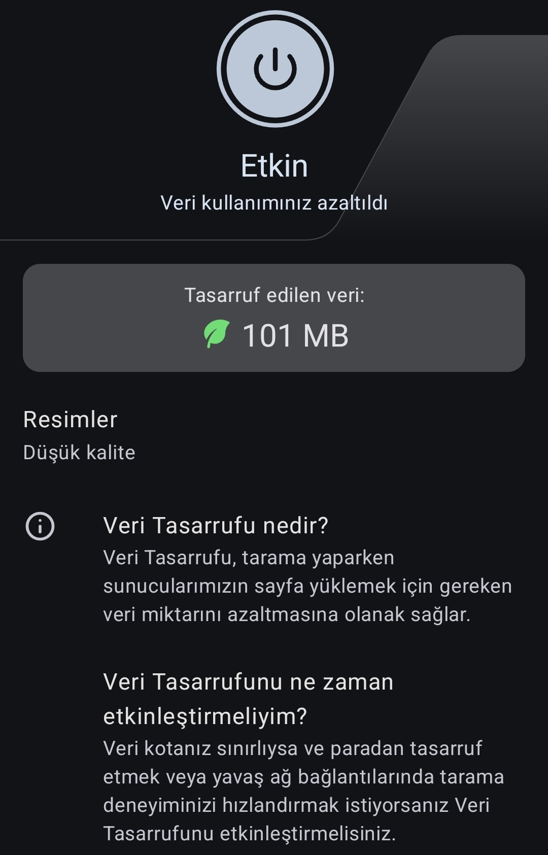 1000314745.webp
