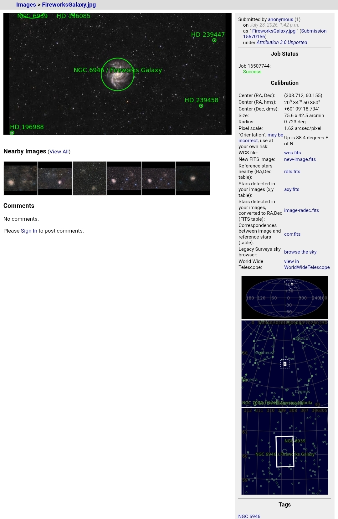 1000320075.webp