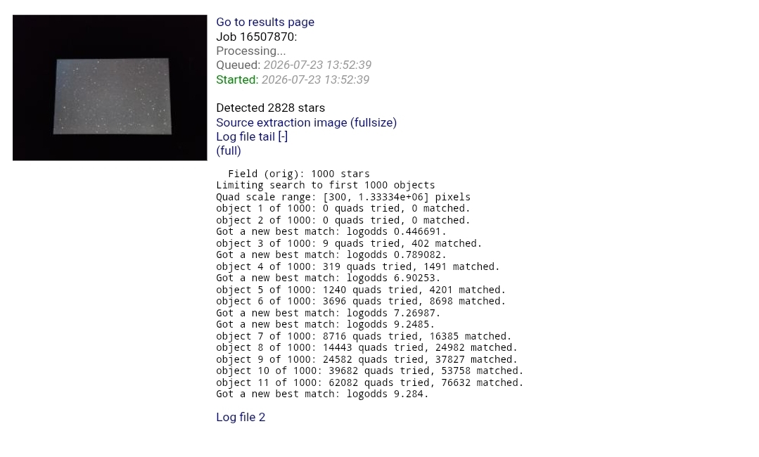 1000320078.webp