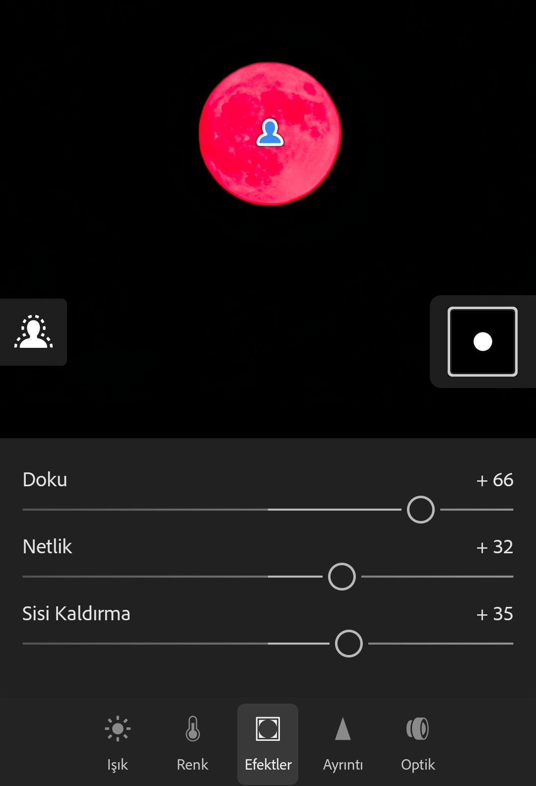 1000321672.webp