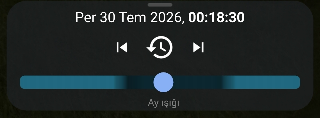 1000321959.webp