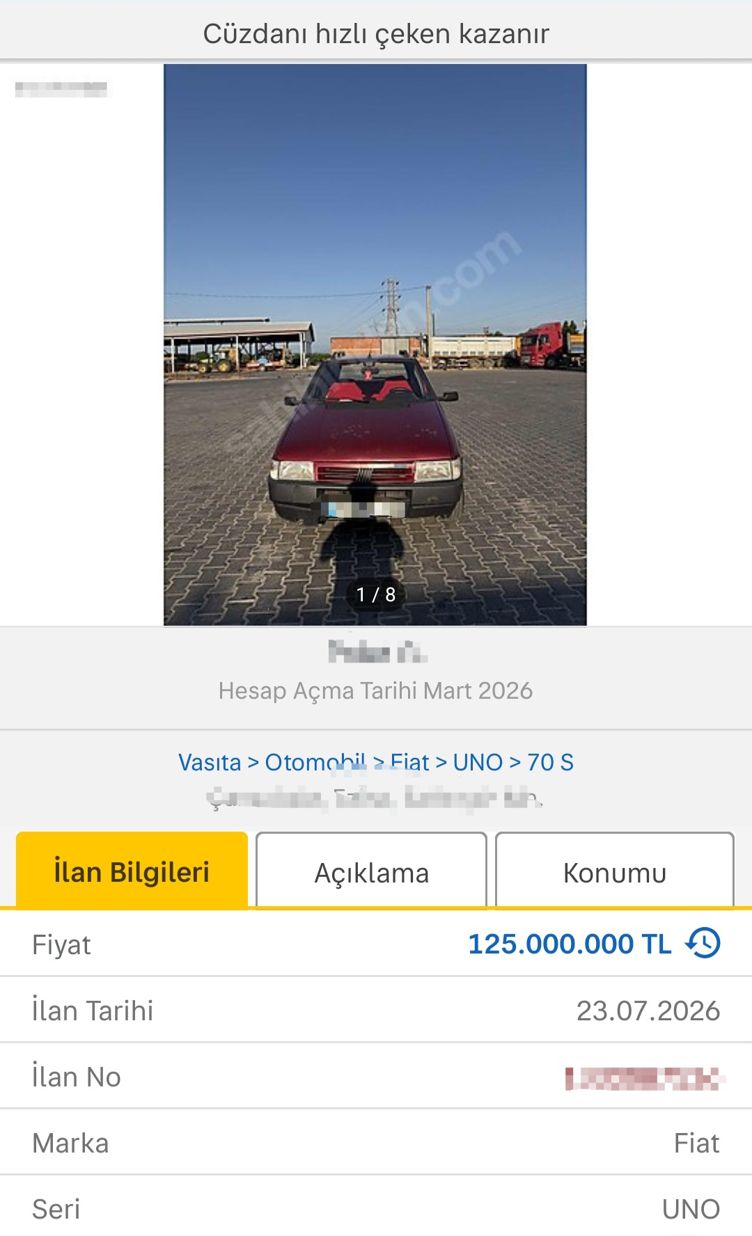 1000323601.webp