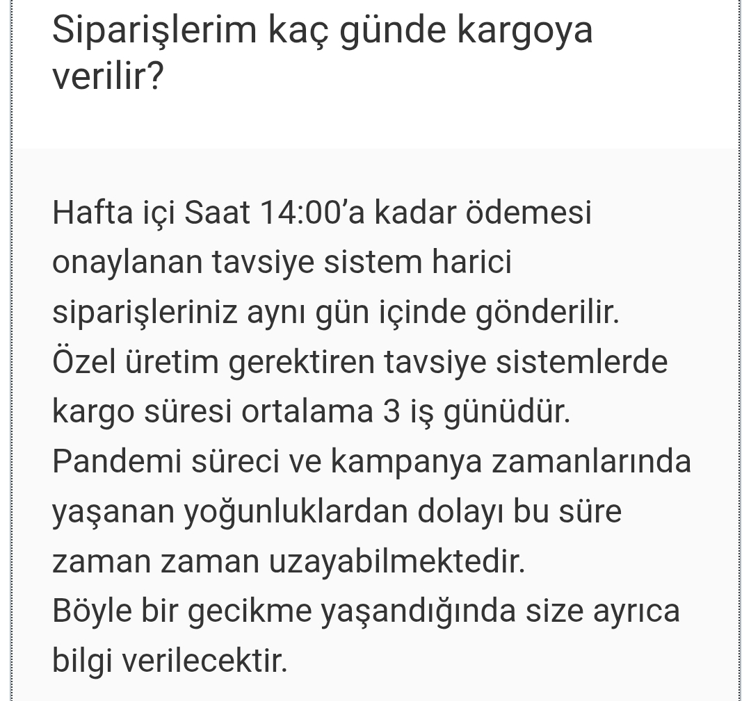 1000325209.webp
