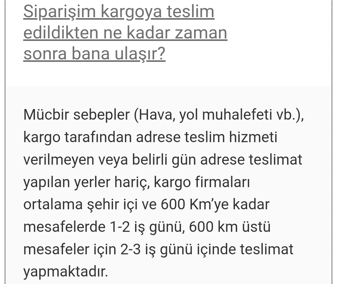 1000325214.webp
