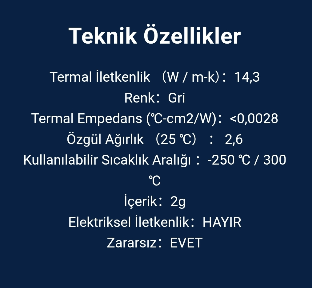 1000334280.webp