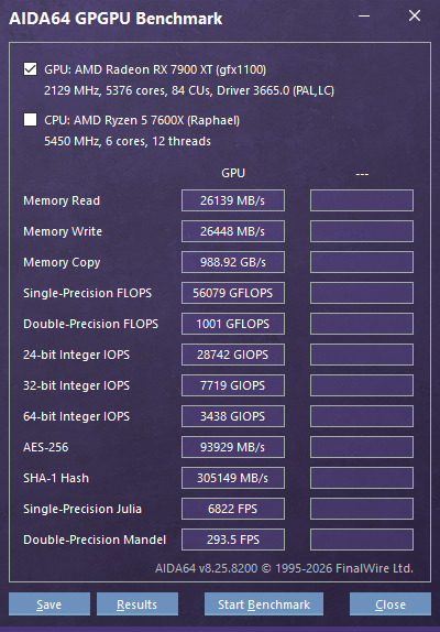 1035 mV, Fast Timings, +15 Power Limit.webp