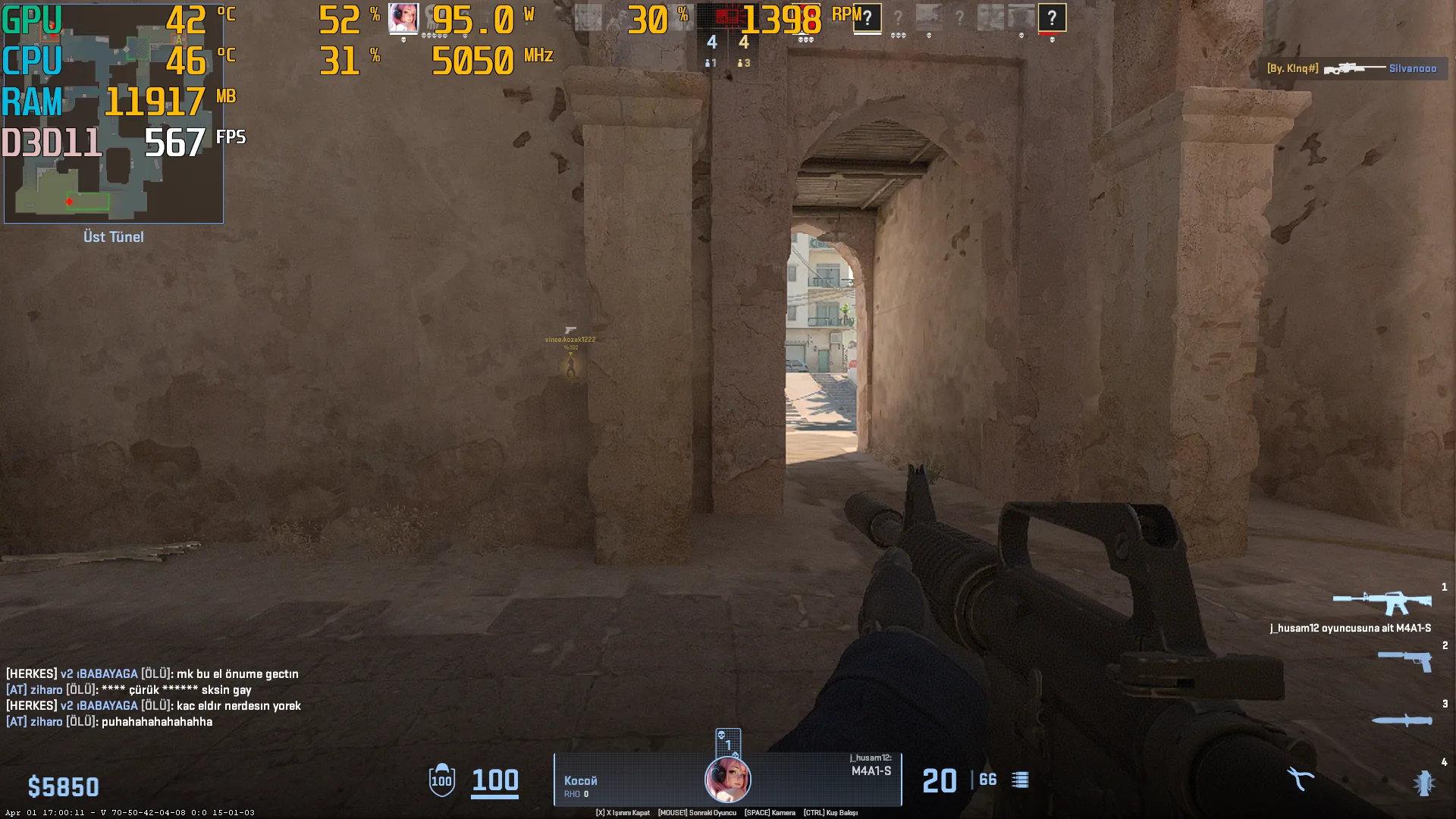 1080p low.webp