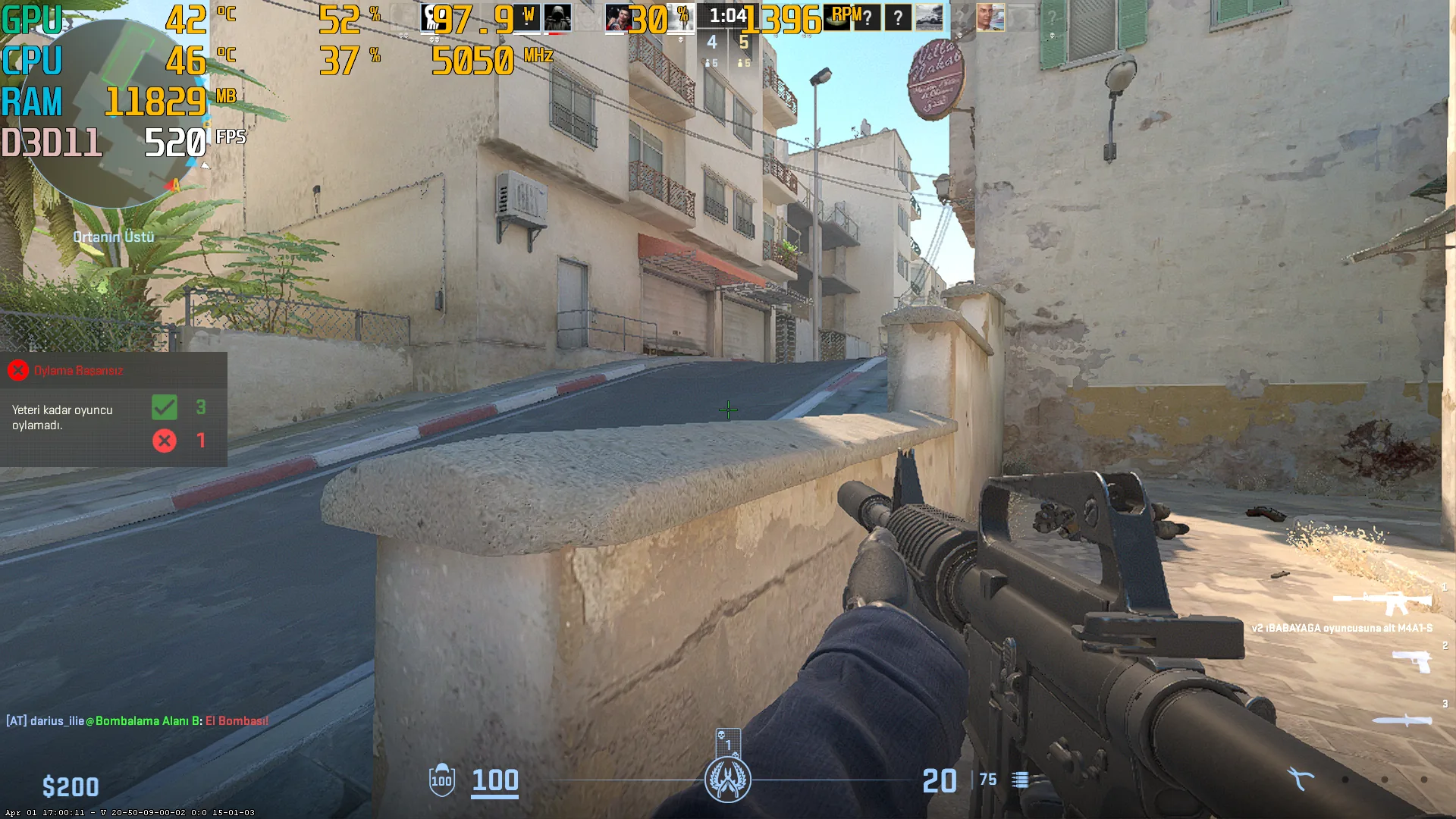 1080p low2.webp
