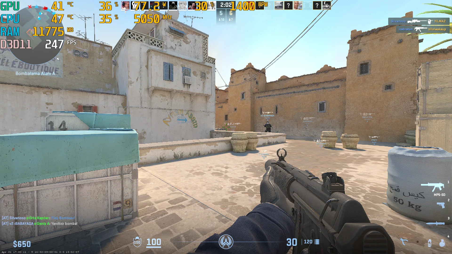1080p low3.webp