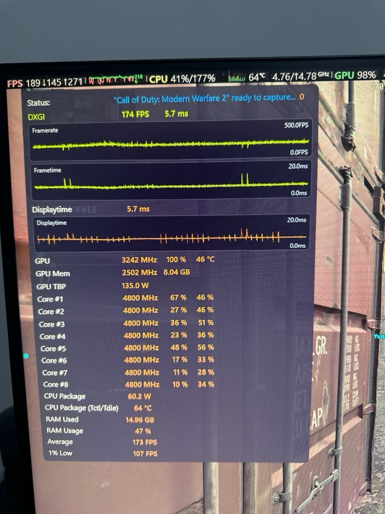 1080p.webp