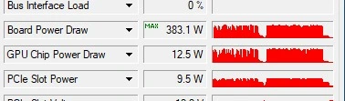 1080ti.webp