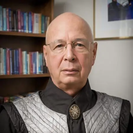 10935-1103168583-RAW photo, photo of klaus schwab, dressed as an evil sorcerer, 8k uhd, dslr,...webp